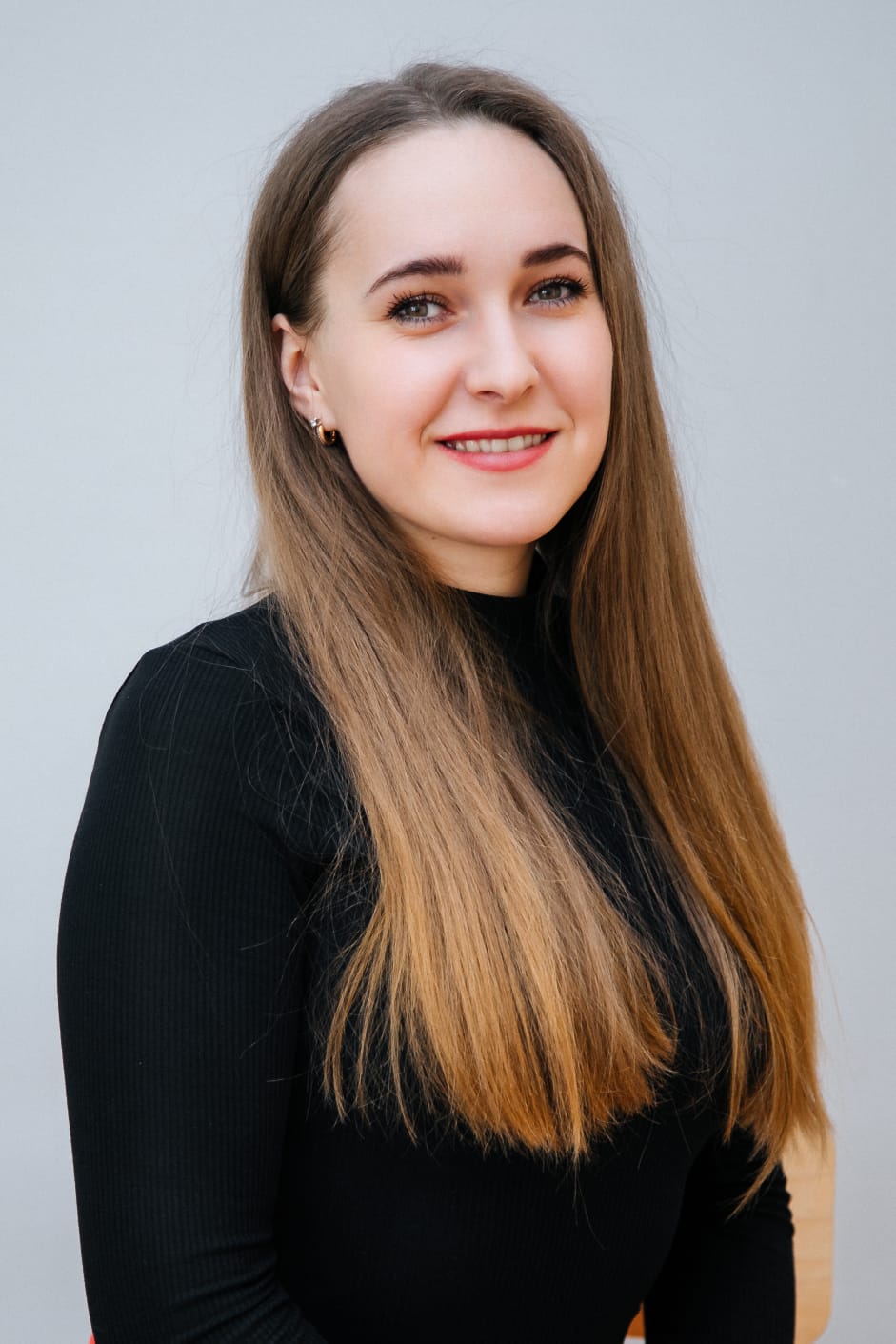 Удалова Лидия Александровна.