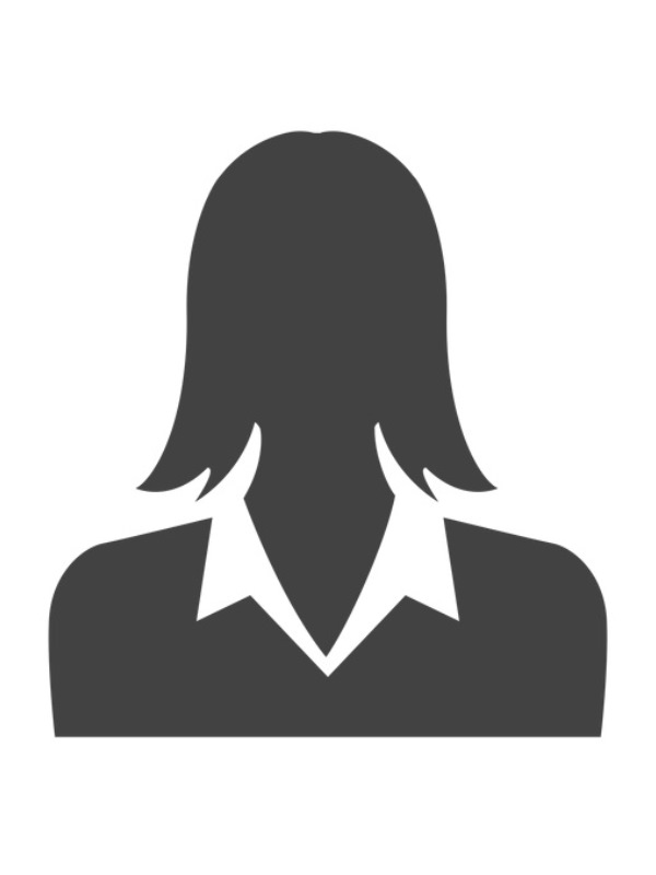 Лябина Ирина Владимировна.