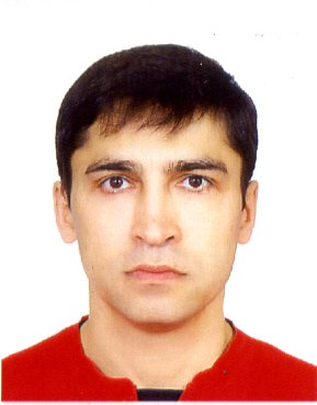 Борисов Александр Николаевич Борисов Александр Николаевич