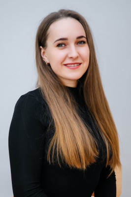 Удалова Лидия Александровна Удалова Лидия Александровна